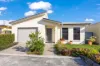 12/74 Cotterill Avenue, Bongaree, Qld 4507