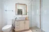 12/74 Cotterill Avenue, Bongaree, Qld 4507-Image