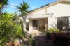 12/74 Cotterill Avenue, Bongaree, Qld 4507-Image