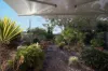 12/74 Cotterill Avenue, Bongaree, Qld 4507-Image