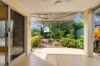 12/74 Cotterill Avenue, Bongaree, Qld 4507-Image