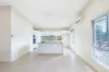 12/74 Cotterill Avenue, Bongaree, Qld 4507-Image