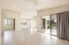 12/74 Cotterill Avenue, Bongaree, Qld 4507-Image