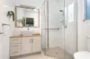 12/74 Cotterill Avenue, Bongaree, Qld 4507-Image