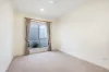 12/74 Cotterill Avenue, Bongaree, Qld 4507-Image