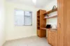 12/74 Cotterill Avenue, Bongaree, Qld 4507-Image