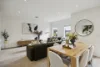 12 Lomandra Way, Croydon, Vic 3136-Image