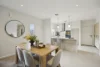 12 Melaleuca Mews, Croydon, Vic 3136-Image
