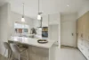 12 Melaleuca Mews, Croydon, Vic 3136-Image