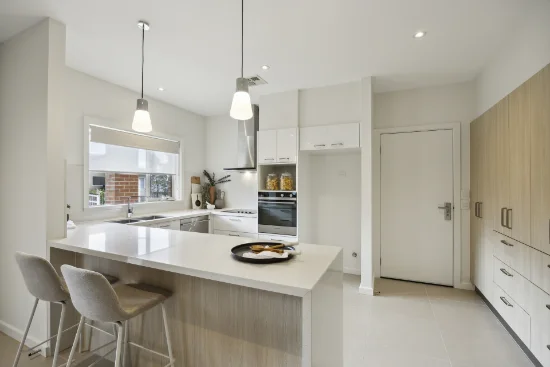12 Melaleuca Mews, Croydon, Vic 3136-Image
