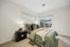 12 Melaleuca Mews, Croydon, Vic 3136-Image