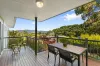 12 Telopea Grove, Croydon, Vic 3136