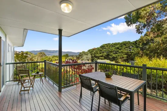 12 Telopea Grove, Croydon, Vic 3136