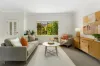 12 Telopea Grove, Croydon, Vic 3136-Image