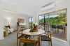 12 Telopea Grove, Croydon, Vic 3136-Image