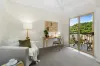 12 Telopea Grove, Croydon, Vic 3136-Image