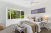 12 Telopea Grove, Croydon, Vic 3136-Image