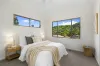 12 Telopea Grove, Croydon, Vic 3136-Image