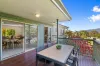 12 Telopea Grove, Croydon, Vic 3136-Image