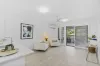 120/1 Moore Street, Taringa, Qld 4068