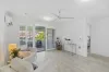 120/1 Moore Street, Taringa, Qld 4068-Image