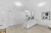 120/1 Moore Street, Taringa, Qld 4068-Image