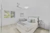 120/1 Moore Street, Taringa, Qld 4068-Image