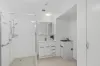 120/1 Moore Street, Taringa, Qld 4068-Image