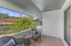120/1 Moore Street, Taringa, Qld 4068-Image