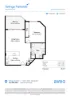 120/1 Moore Street, Taringa, Qld 4068-Floorplan
