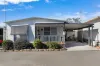 120/2 Mulloway Road, Chain Valley Bay, NSW 2259