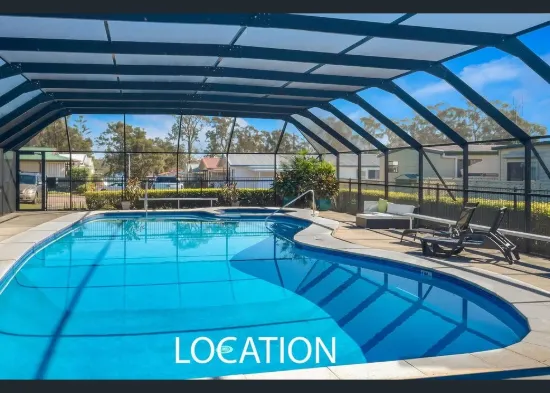 120/2 Mulloway Road, Chain Valley Bay, NSW 2259-Image