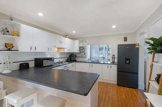 120/2 Mulloway Road, Chain Valley Bay, NSW 2259-Image
