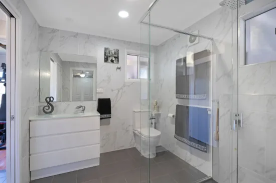120/2 Mulloway Road, Chain Valley Bay, NSW 2259-Image