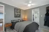 120/2 Mulloway Road, Chain Valley Bay, NSW 2259-Image