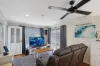 120/2 Mulloway Road, Chain Valley Bay, NSW 2259-Image