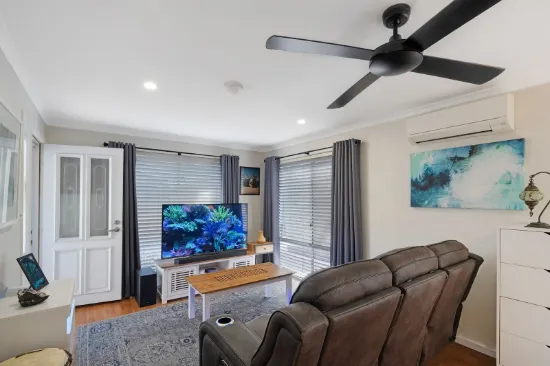 120/2 Mulloway Road, Chain Valley Bay, NSW 2259-Image