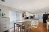 120/2 Mulloway Road, Chain Valley Bay, NSW 2259-Image