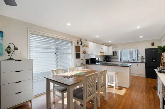 120/2 Mulloway Road, Chain Valley Bay, NSW 2259-Image