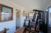 120/2 Mulloway Road, Chain Valley Bay, NSW 2259-Image