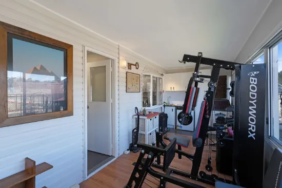 120/2 Mulloway Road, Chain Valley Bay, NSW 2259-Image