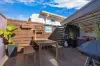 120/2 Mulloway Road, Chain Valley Bay, NSW 2259-Image