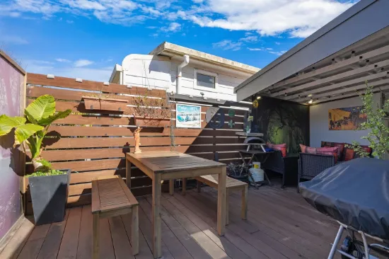 120/2 Mulloway Road, Chain Valley Bay, NSW 2259-Image