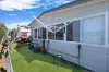 120/2 Mulloway Road, Chain Valley Bay, NSW 2259-Image