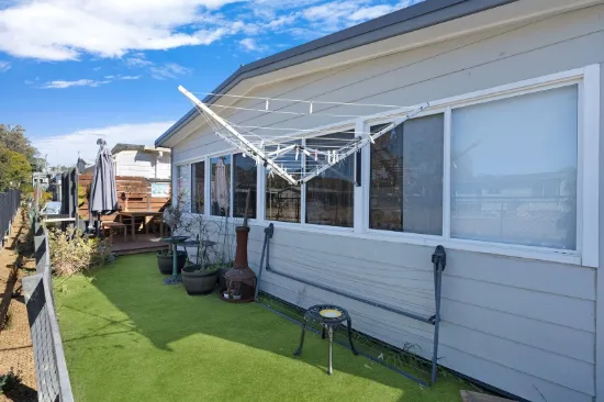 120/2 Mulloway Road, Chain Valley Bay, NSW 2259-Image