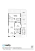 120/2 Mulloway Road, Chain Valley Bay, NSW 2259-Floorplan