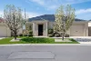 120/336-380 McIvor Highway, Bendigo, Vic 3550