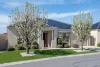 120/336-380 McIvor Highway, Bendigo, Vic 3550-Image