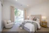 120/336-380 McIvor Highway, Bendigo, Vic 3550-Image