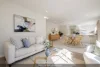 120/336-380 McIvor Highway, Bendigo, Vic 3550-Image